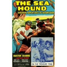 SEA HOUND, THE (1947)